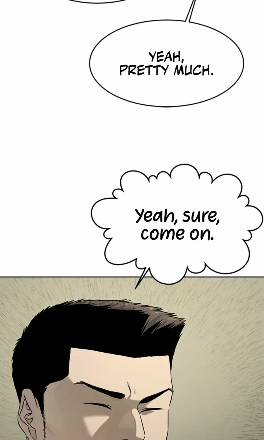 God of Blackfield Chapter 281 page 58 - 