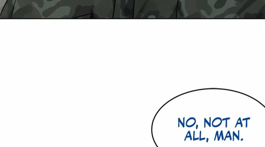 God of Blackfield Chapter 281 page 65 - 