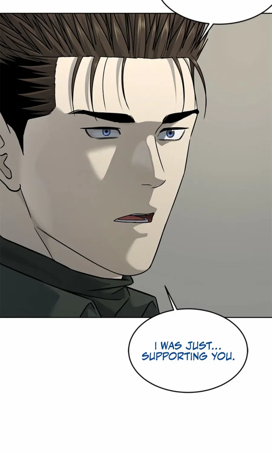 God of Blackfield Chapter 281 page 66 - 