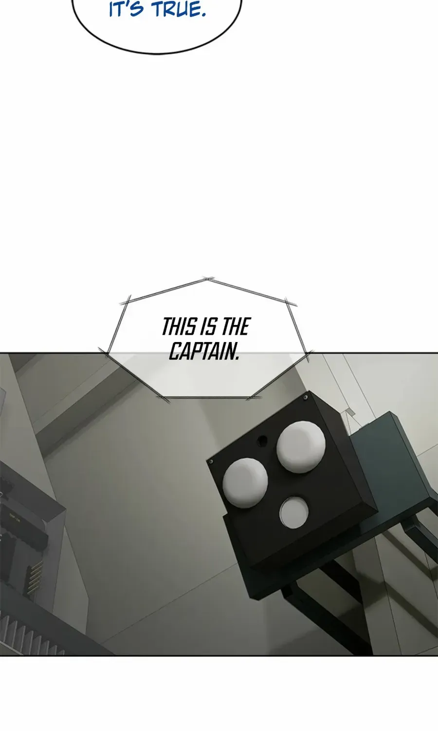 God of Blackfield Chapter 281 page 68 - 
