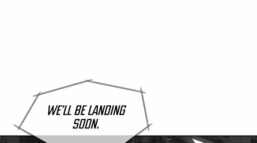 God of Blackfield Chapter 281 page 69 - 