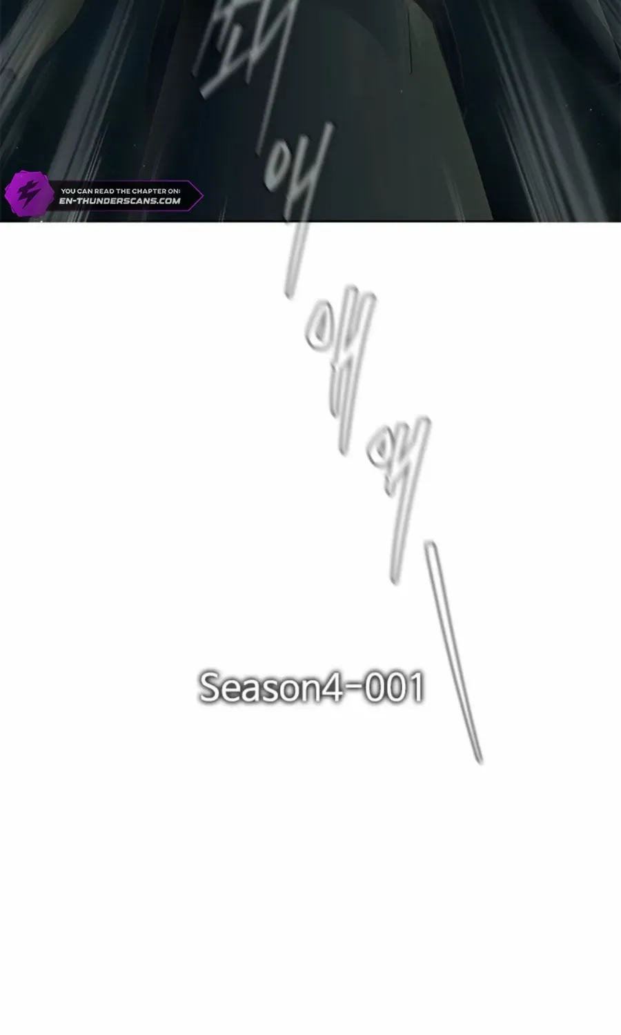 God of Blackfield Chapter 281 page 8 - 