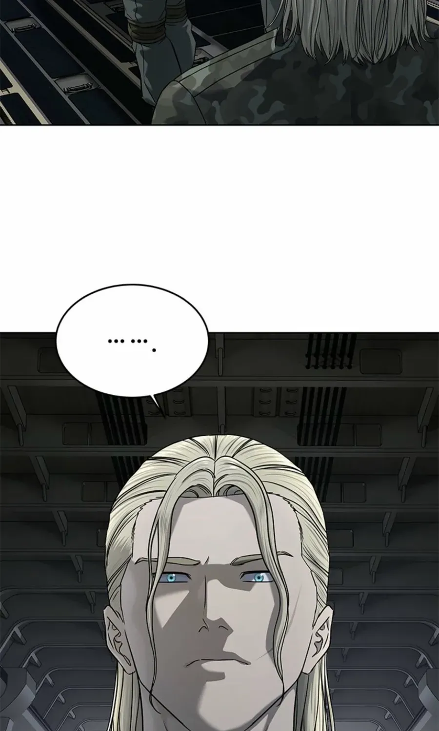 God of Blackfield Chapter 281 page 82 - 