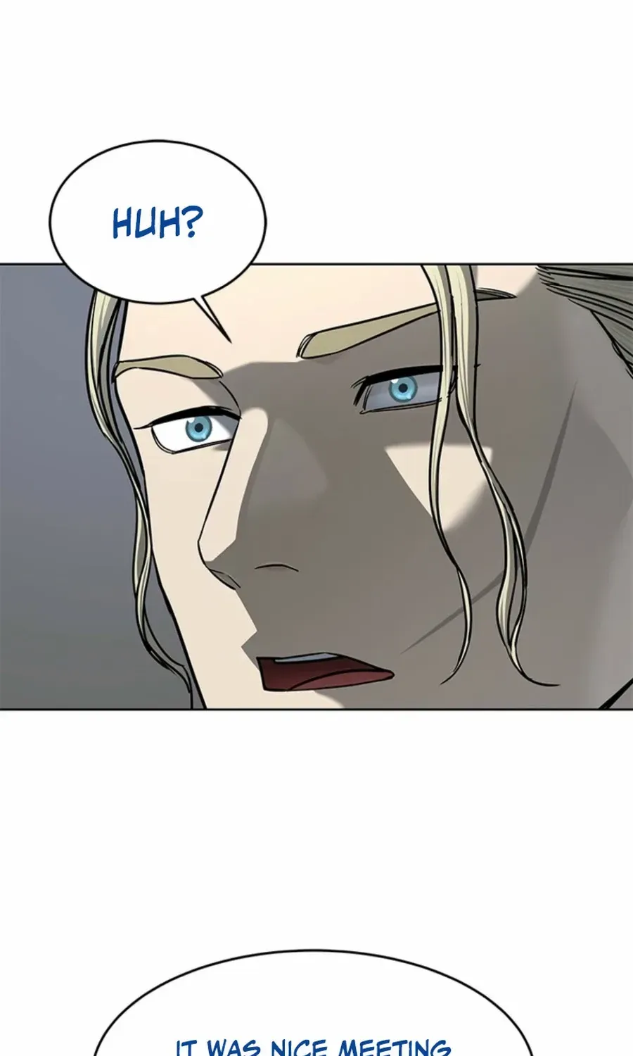 God of Blackfield Chapter 281 page 88 - 