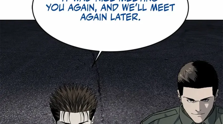 God of Blackfield Chapter 281 page 89 - 