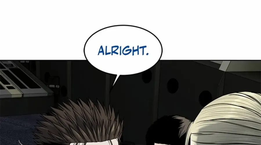 God of Blackfield Chapter 281 page 93 - 