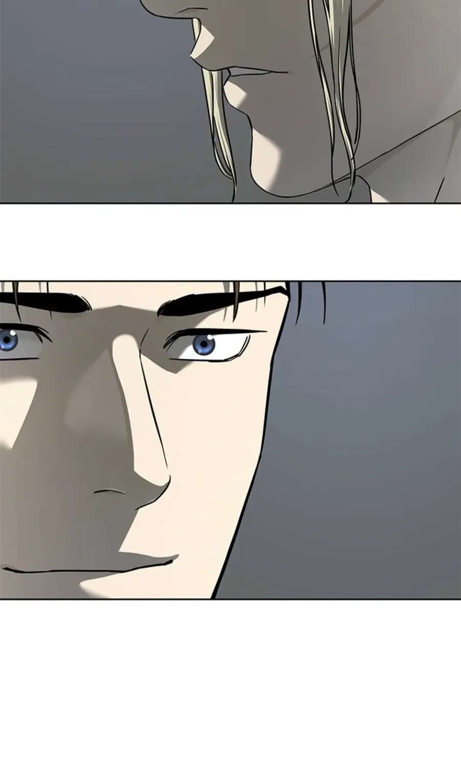 God of Blackfield Chapter 281 page 95 - 