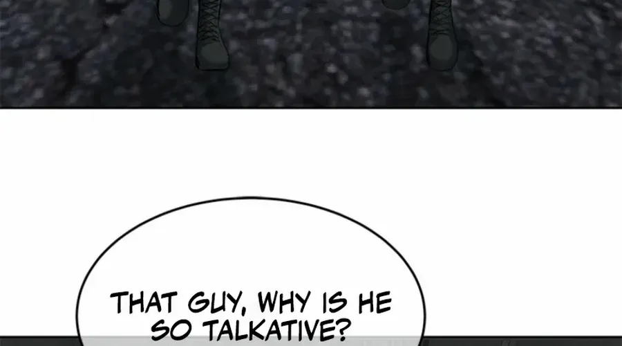God of Blackfield Chapter 281 page 97 - 