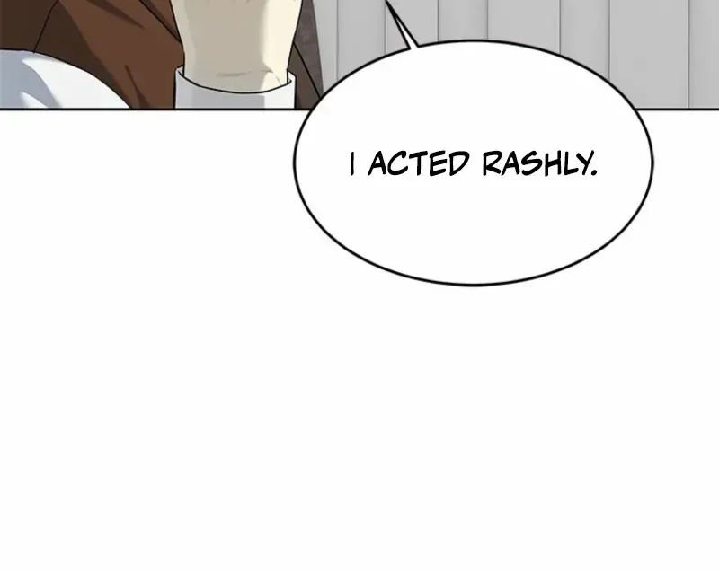God of Blackfield Chapter 282 page 11 - 