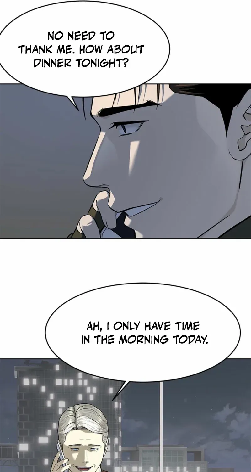 God of Blackfield Chapter 282 page 12 - 