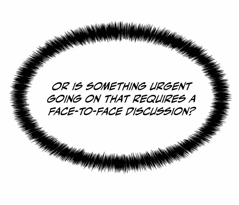 God of Blackfield Chapter 282 page 20 - 