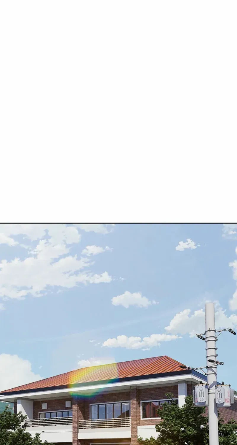 God of Blackfield Chapter 282 page 32 - 
