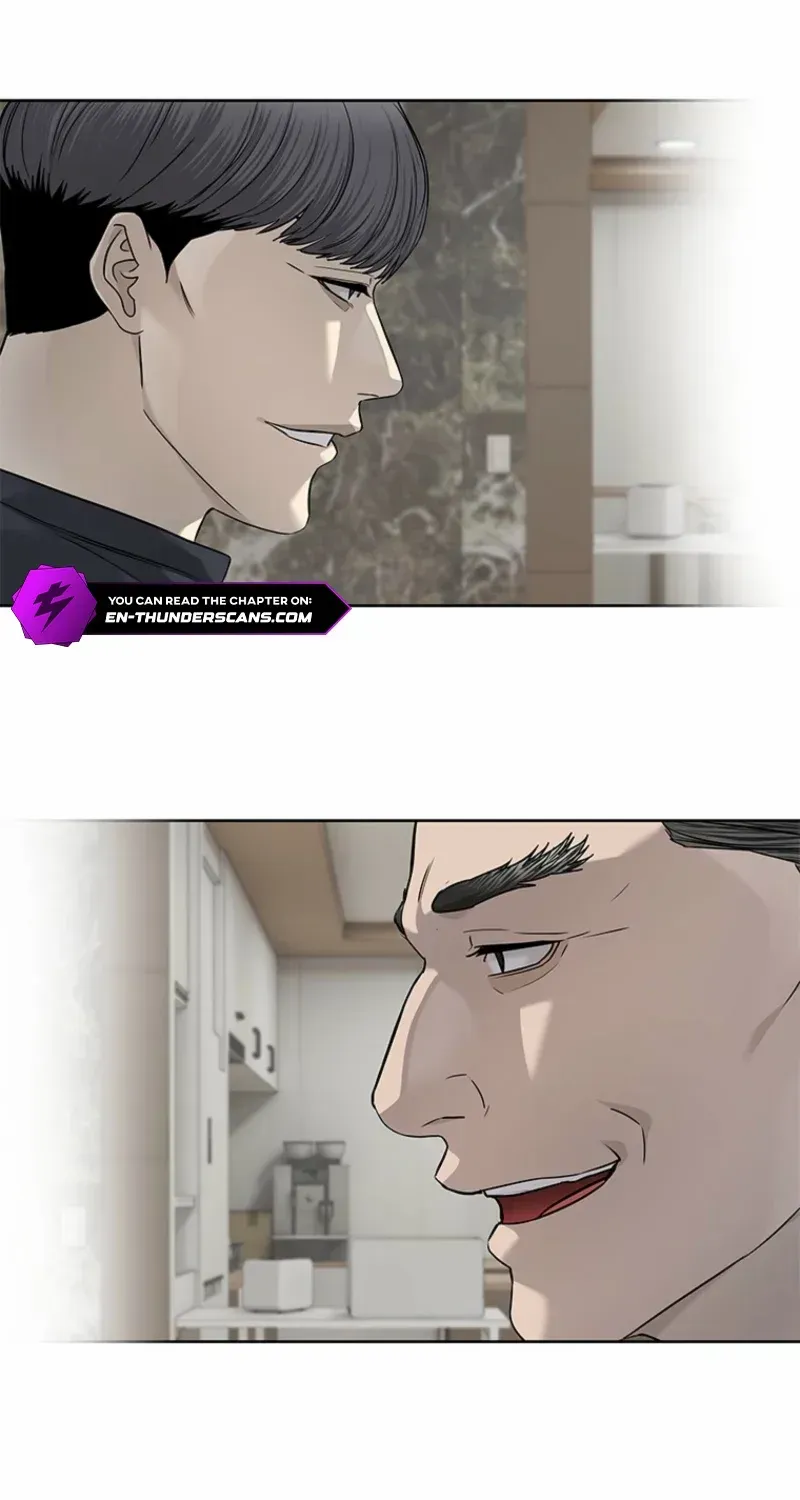 God of Blackfield Chapter 282 page 43 - 