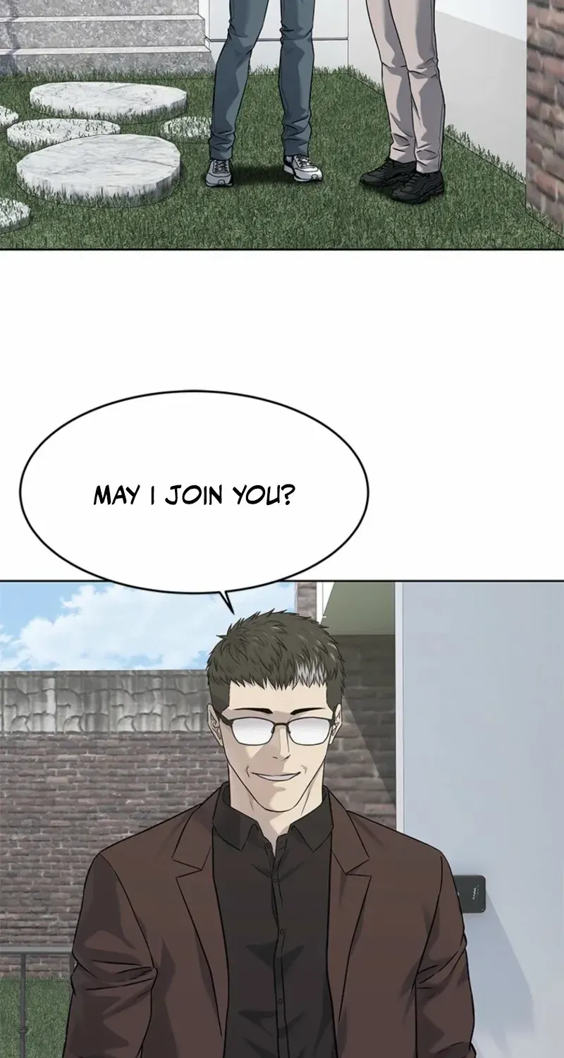 God of Blackfield Chapter 282 page 51 - 
