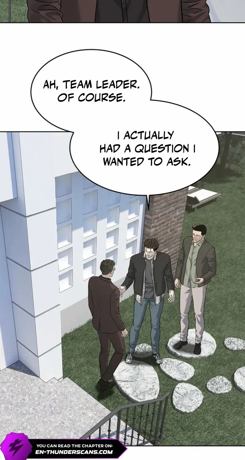 God of Blackfield Chapter 282 page 52 - 