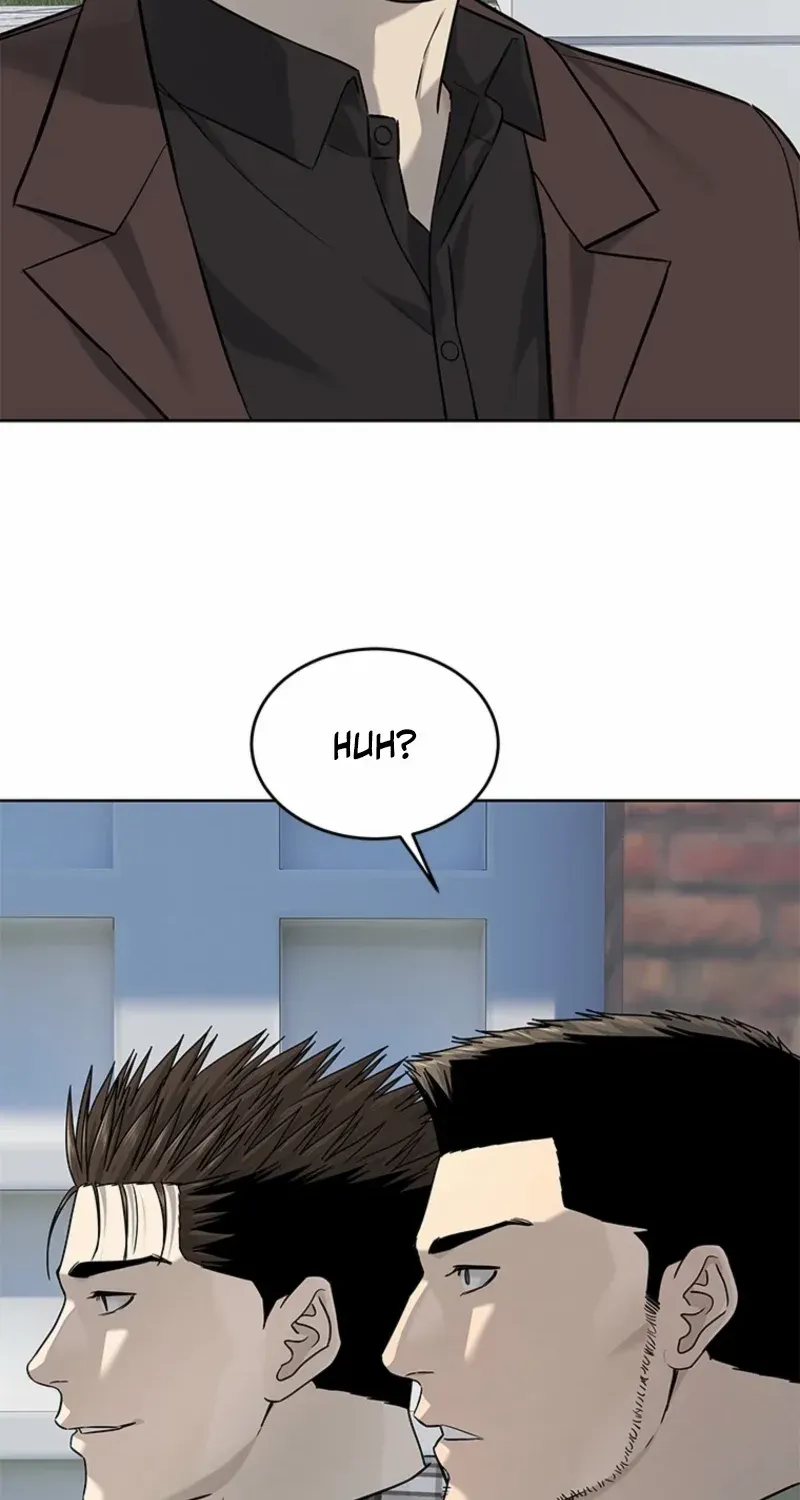God of Blackfield Chapter 282 page 55 - 