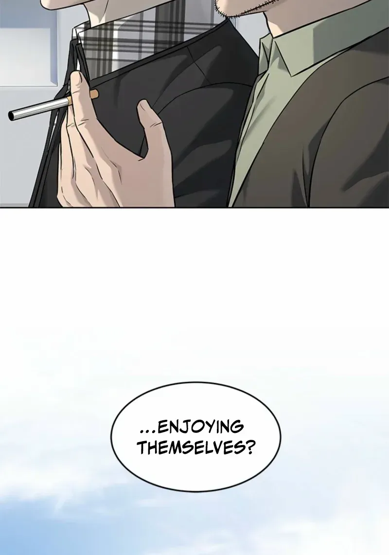 God of Blackfield Chapter 282 page 56 - 