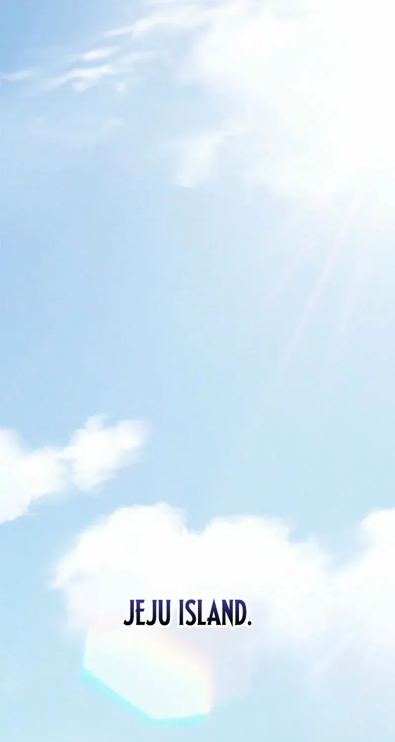 God of Blackfield Chapter 282 page 57 - 