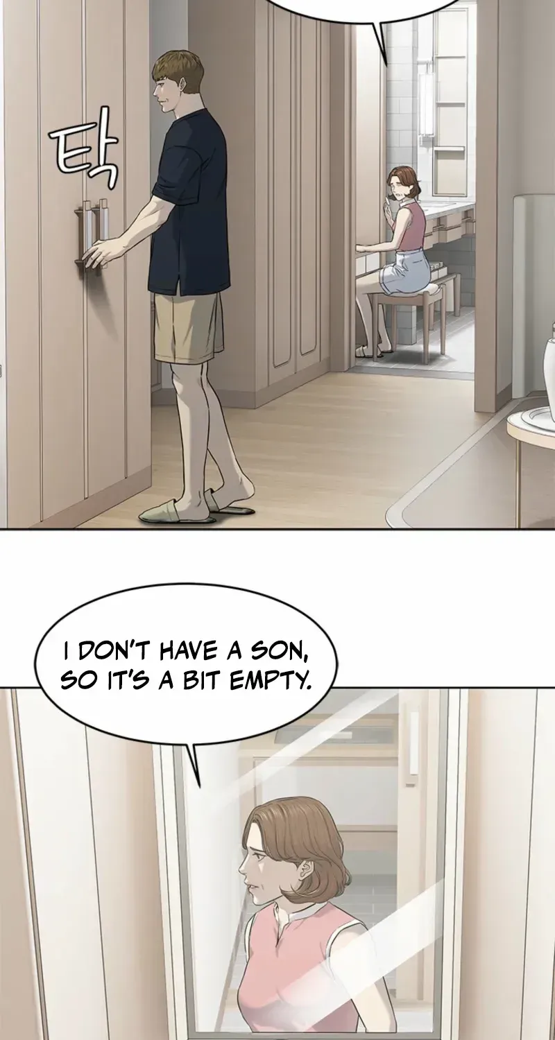 God of Blackfield Chapter 282 page 59 - 