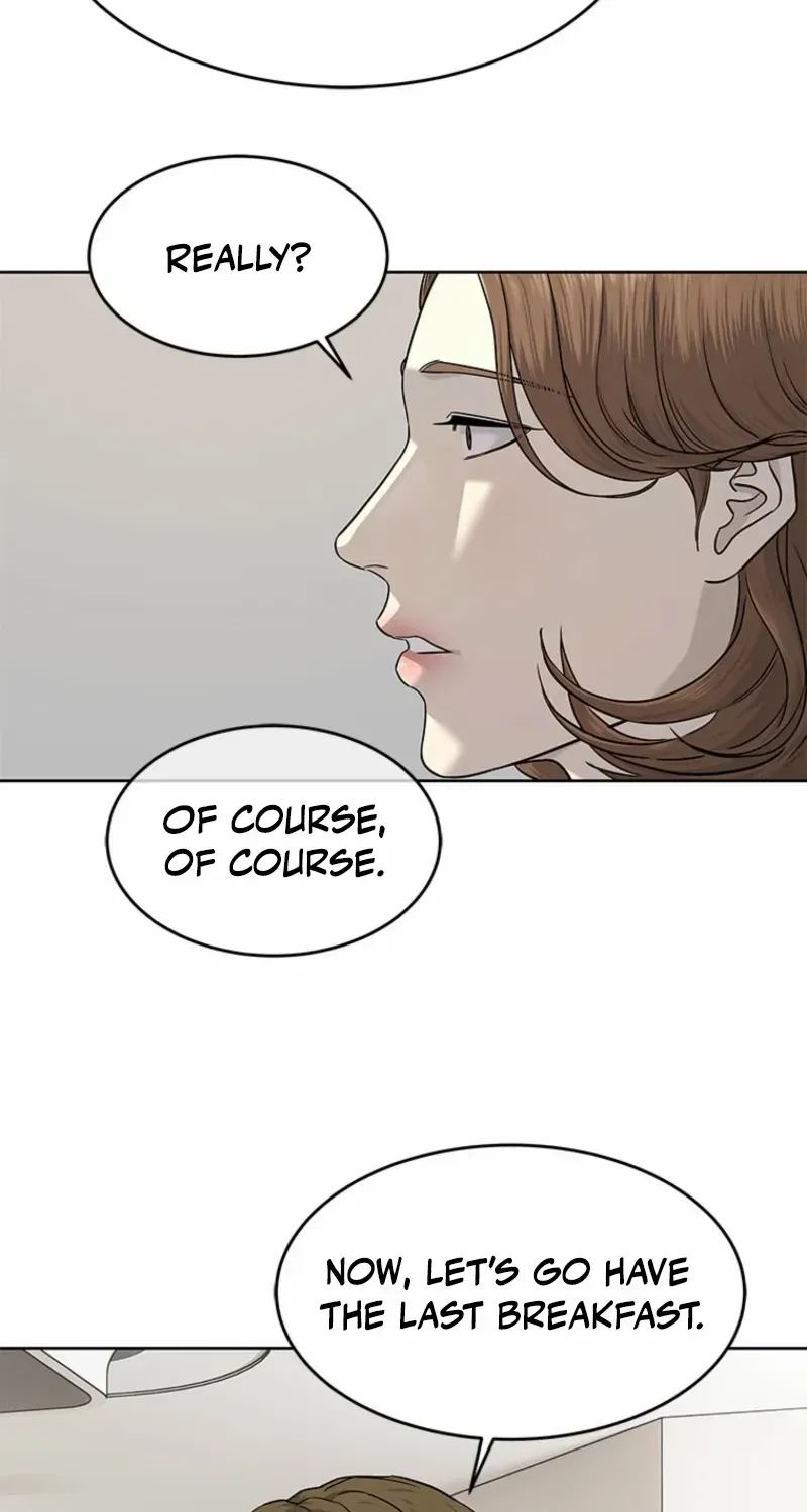 God of Blackfield Chapter 282 page 62 - 
