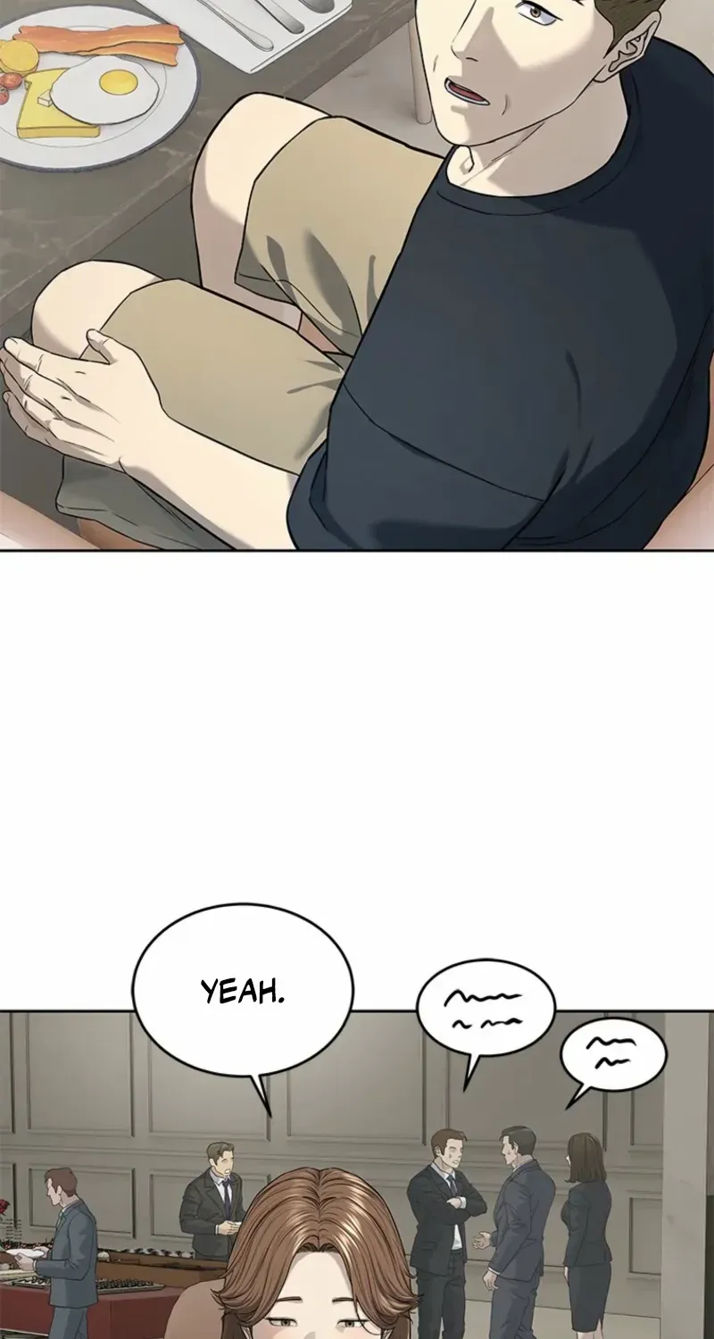 God of Blackfield Chapter 282 page 69 - 
