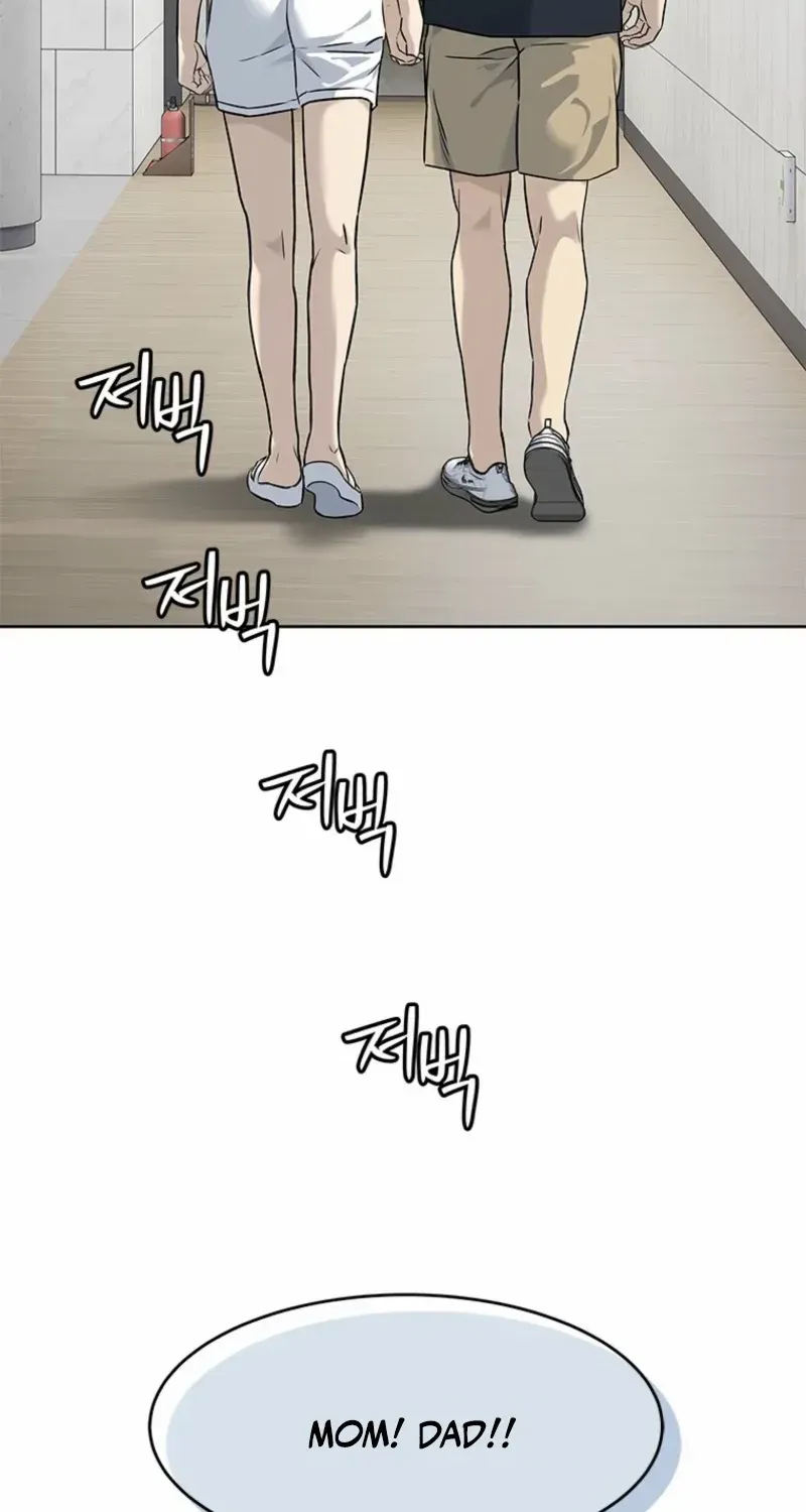 God of Blackfield Chapter 282 page 78 - 