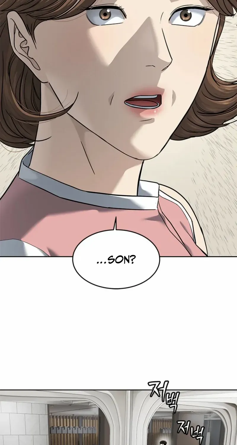 God of Blackfield Chapter 282 page 80 - 