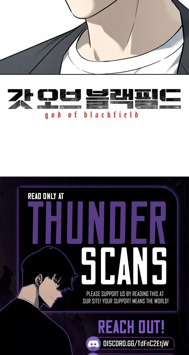 God of Blackfield Chapter 282 page 83 - 