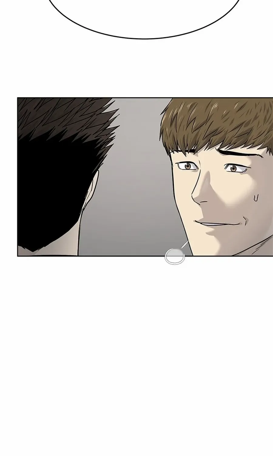 God of Blackfield Chapter 283 page 11 - 