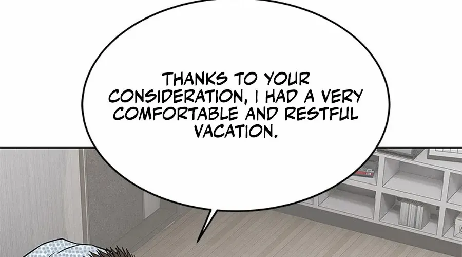 God of Blackfield Chapter 283 page 101 - 