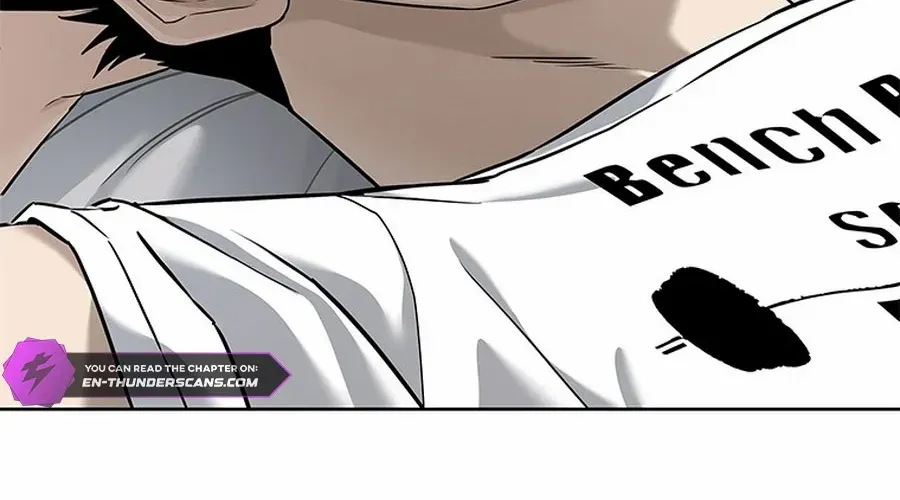 God of Blackfield Chapter 283 page 117 - 