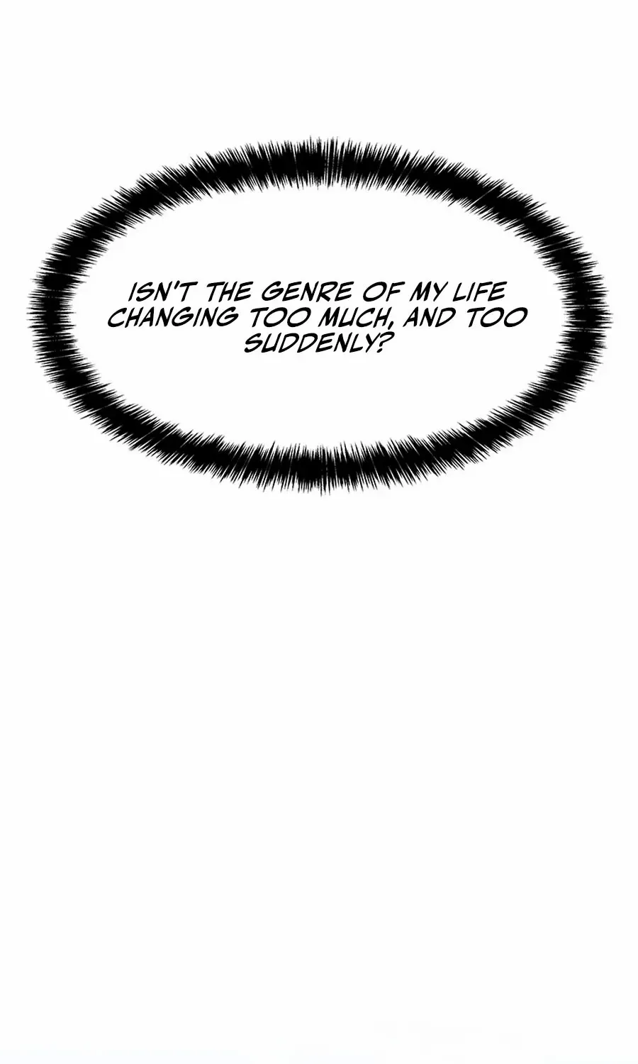 God of Blackfield Chapter 283 page 118 - 