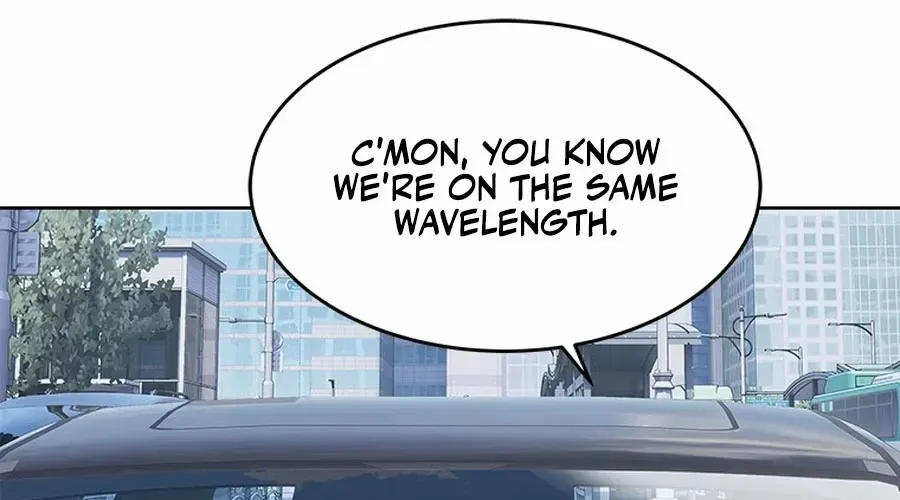 God of Blackfield Chapter 283 page 125 - 