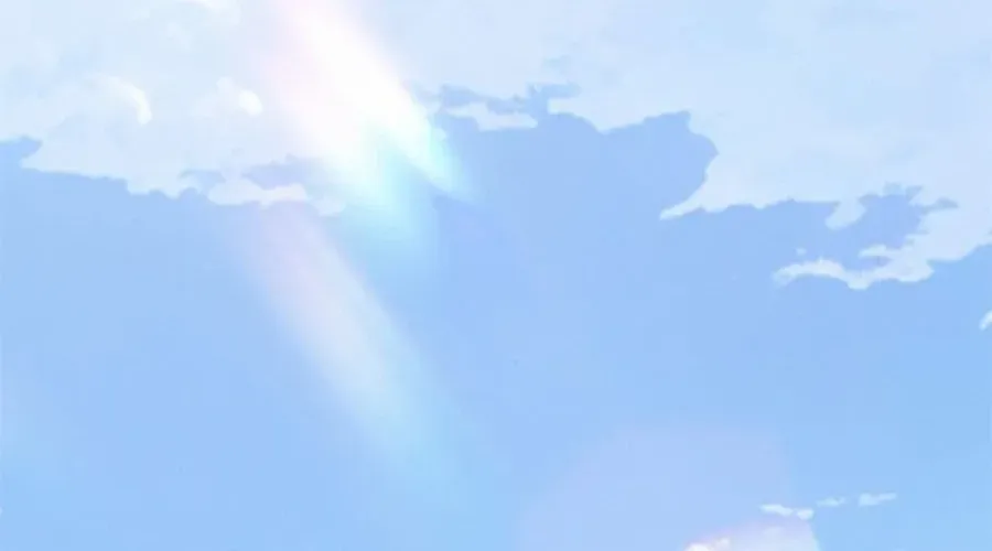 God of Blackfield Chapter 283 page 129 - 