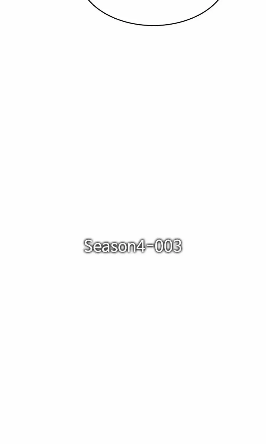 God of Blackfield Chapter 283 page 16 - 