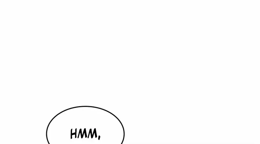 God of Blackfield Chapter 283 page 17 - 