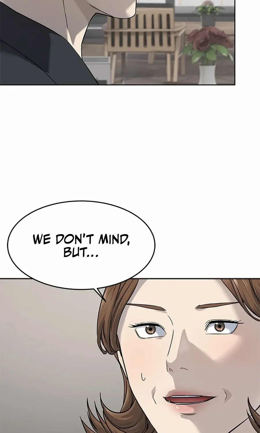 God of Blackfield Chapter 283 page 20 - 