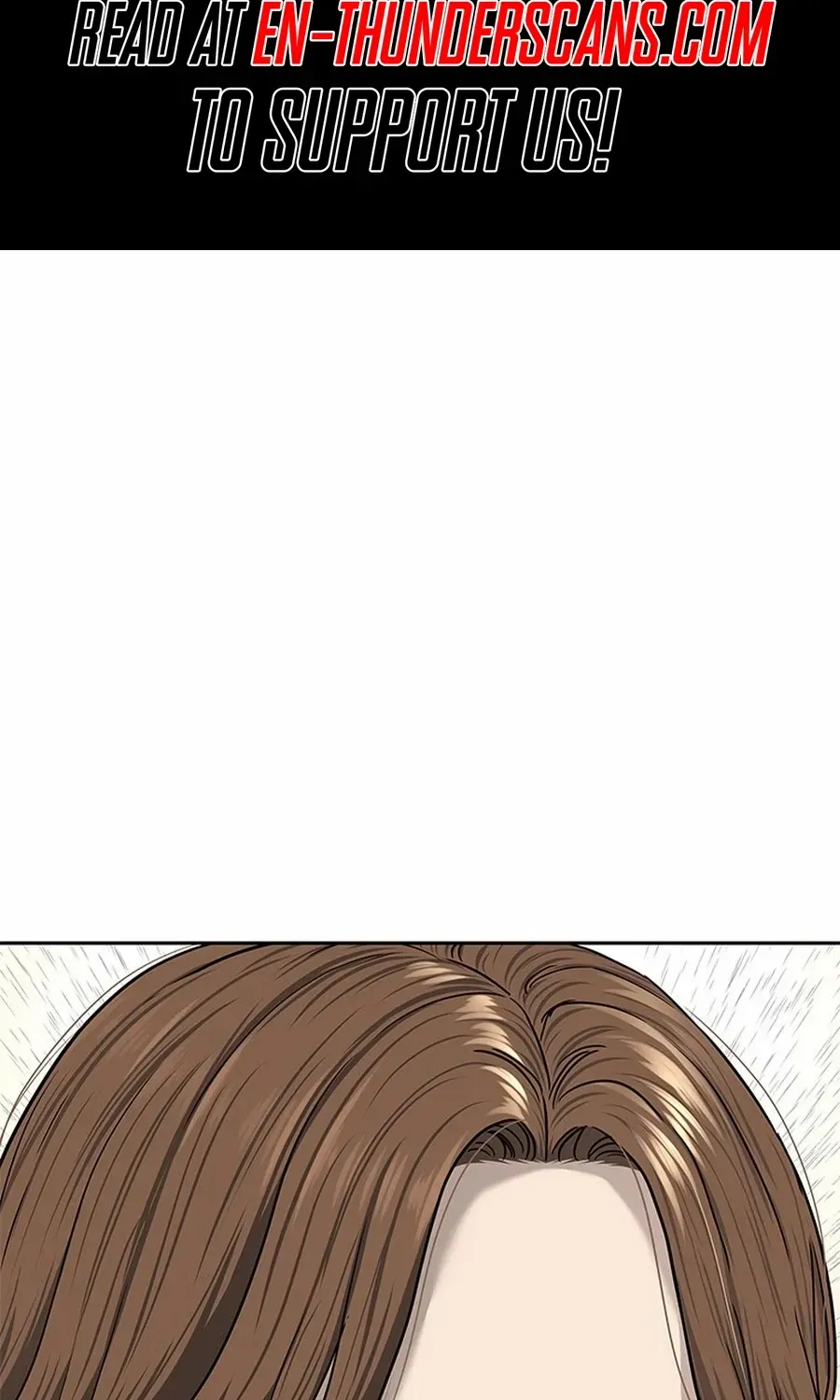 God of Blackfield Chapter 283 page 3 - 