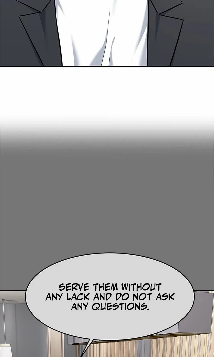 God of Blackfield Chapter 283 page 26 - 