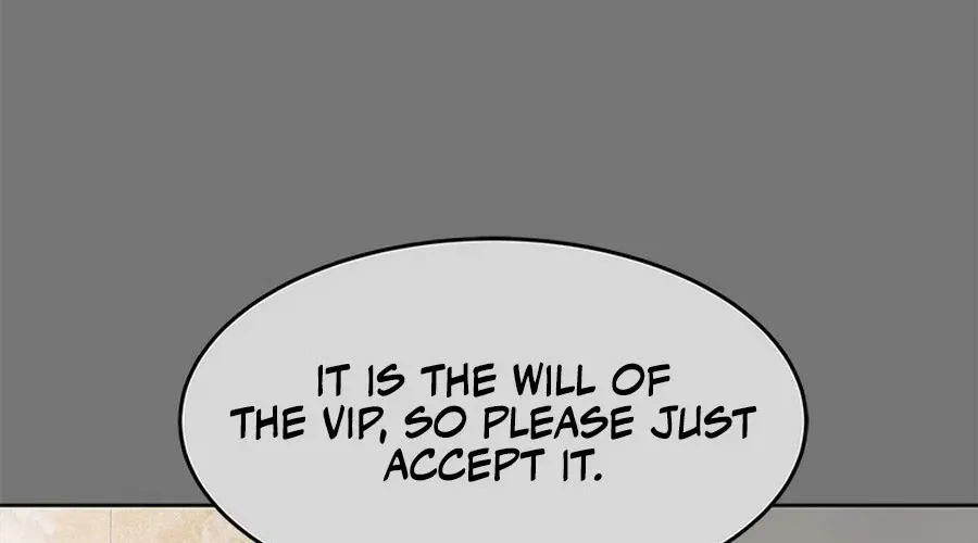 God of Blackfield Chapter 283 page 29 - 
