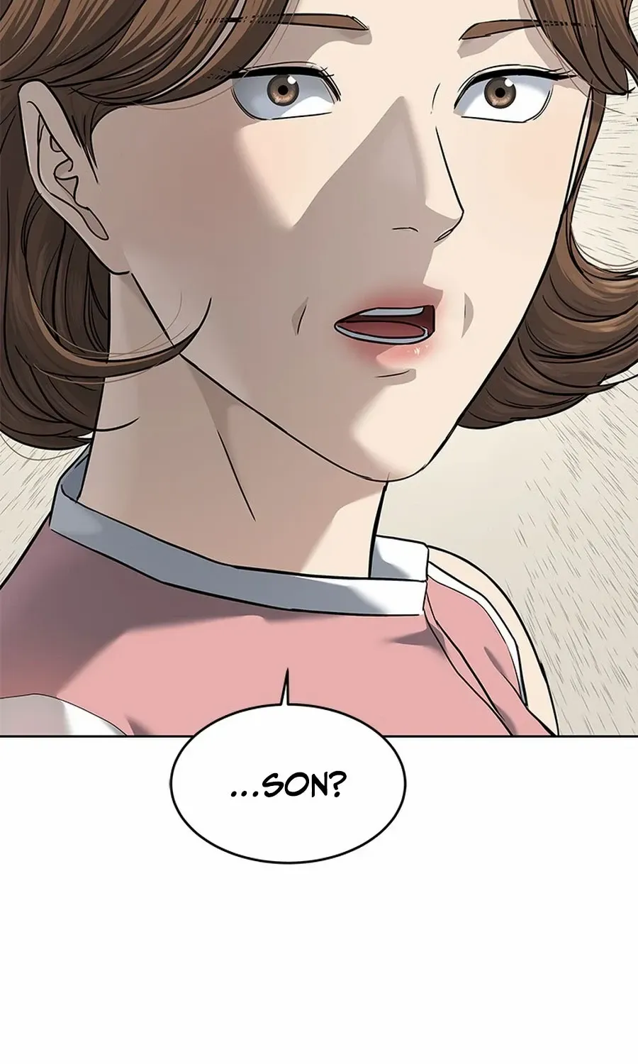 God of Blackfield Chapter 283 page 4 - 