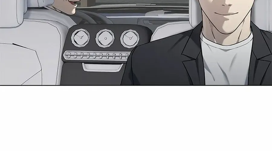 God of Blackfield Chapter 283 page 41 - 