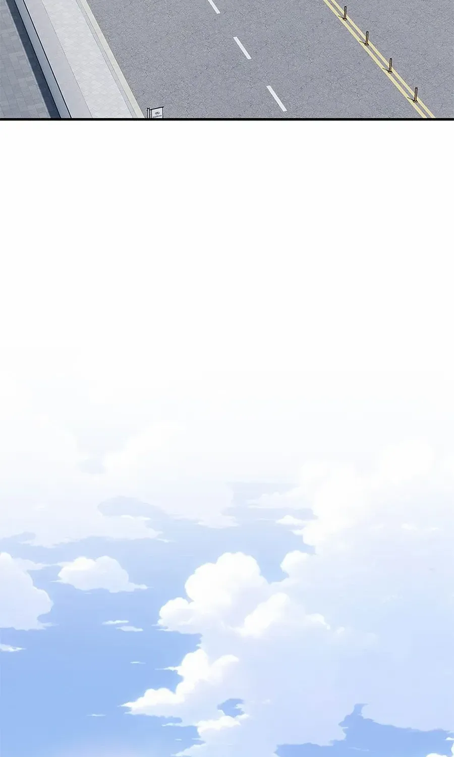 God of Blackfield Chapter 283 page 43 - 