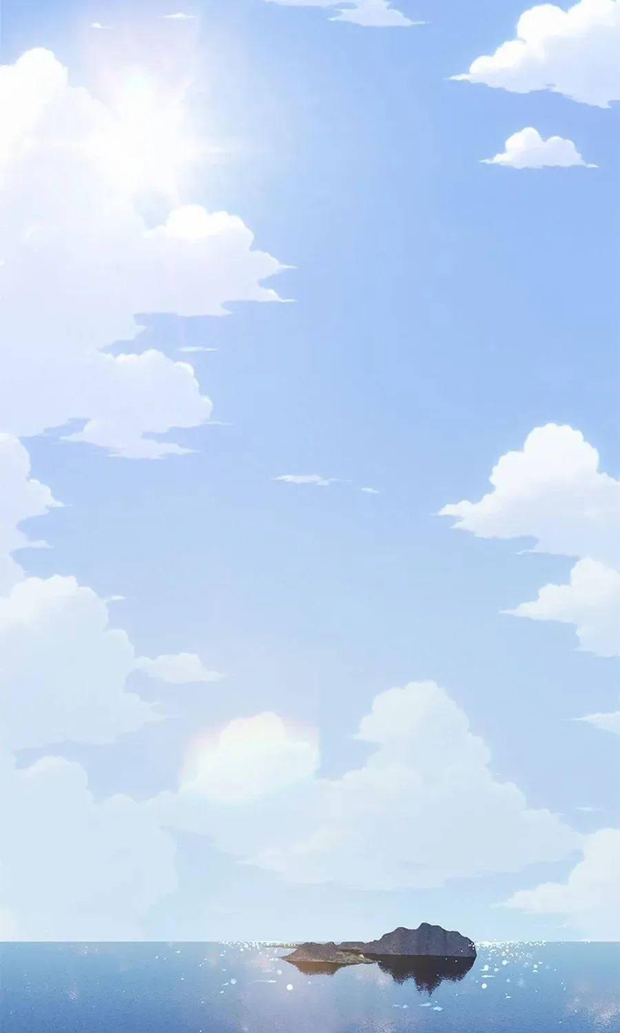 God of Blackfield Chapter 283 page 44 - 