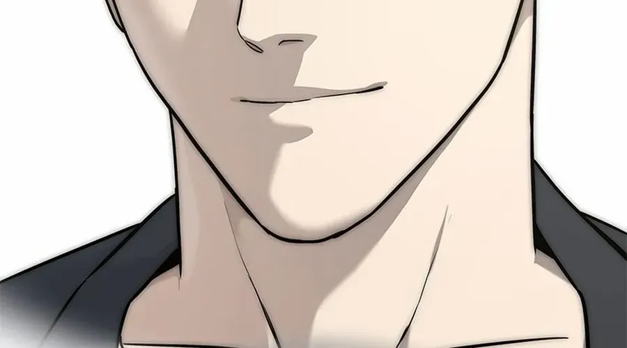 God of Blackfield Chapter 283 page 69 - 