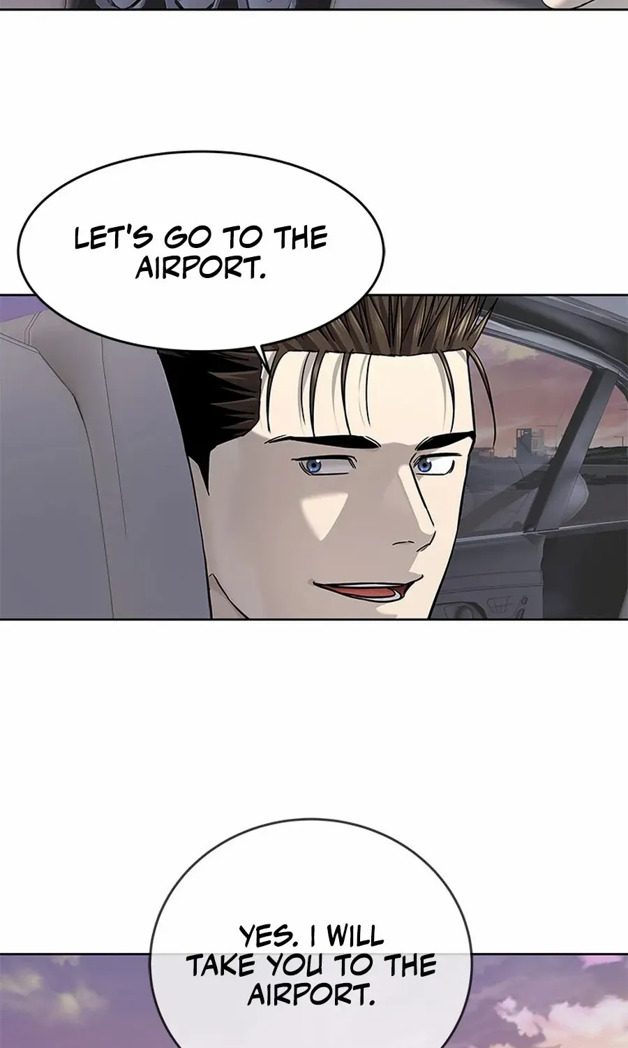 God of Blackfield Chapter 283 page 72 - 