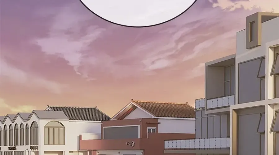 God of Blackfield Chapter 283 page 73 - 