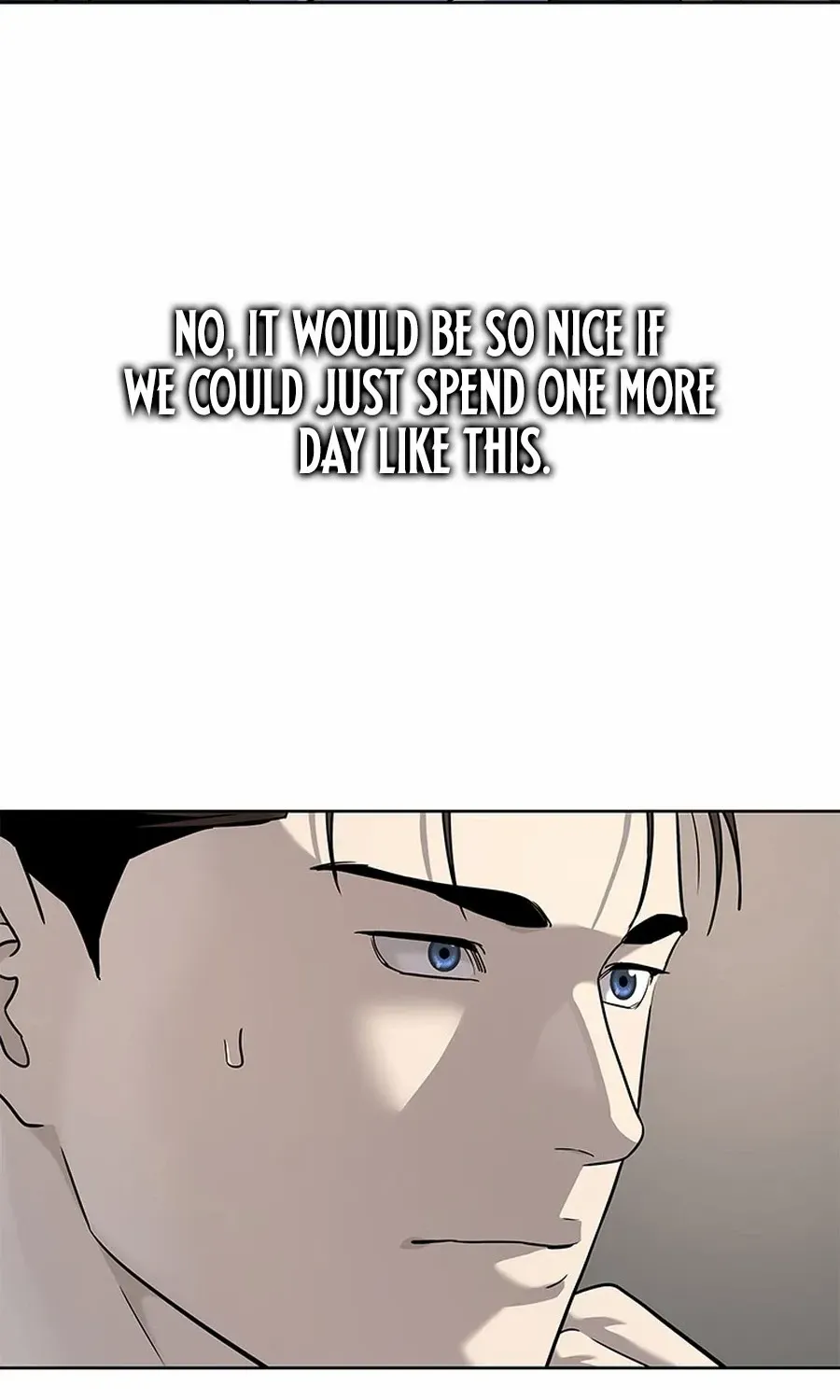 God of Blackfield Chapter 283 page 76 - 