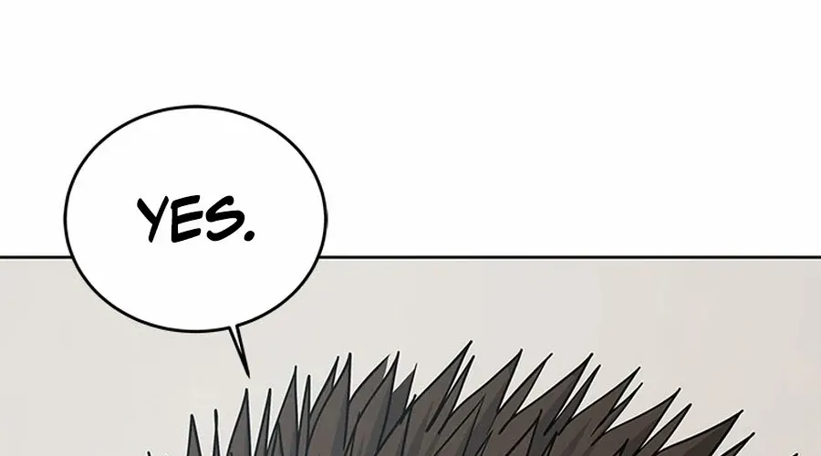 God of Blackfield Chapter 283 page 9 - 