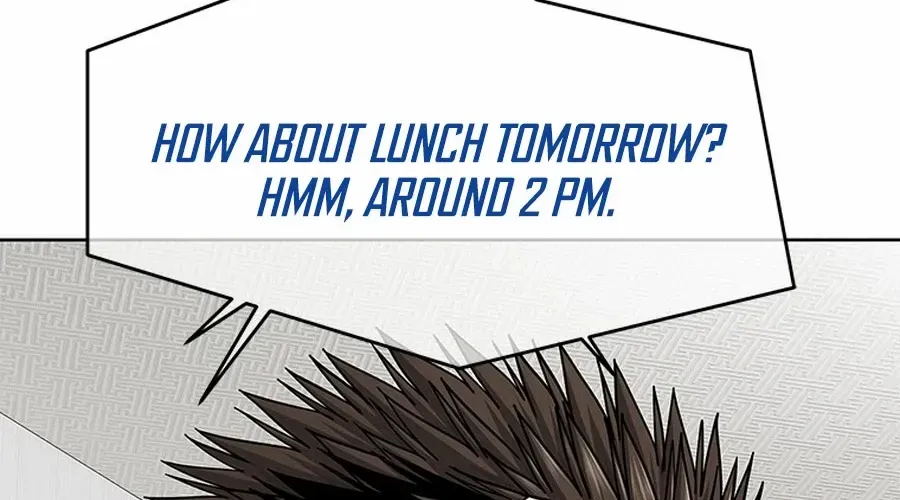 God of Blackfield Chapter 283 page 93 - 
